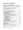 Index Green Card por Matrimonio