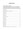 Citizenship Information Guide
