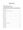 Citizenship for Green Card Holders