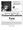 US Citizenship Test Study Guide