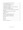 US Citizenship Test Information Package