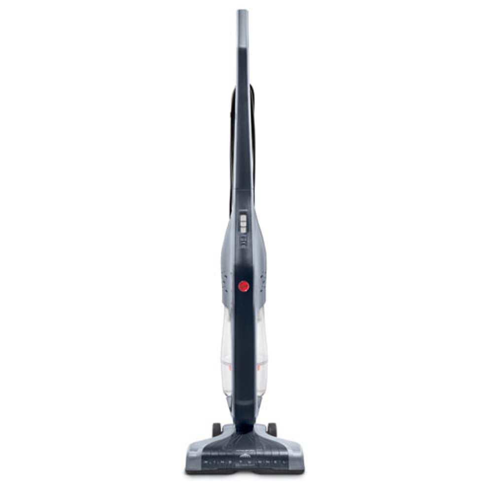 Buy Hoover SH20030 Corded Stick Vacuum Cleaner from Canada at