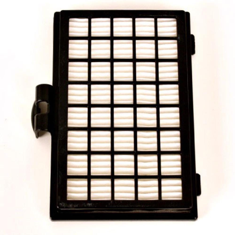 Buy Hoover S3670 HEPA Filter from Canada at