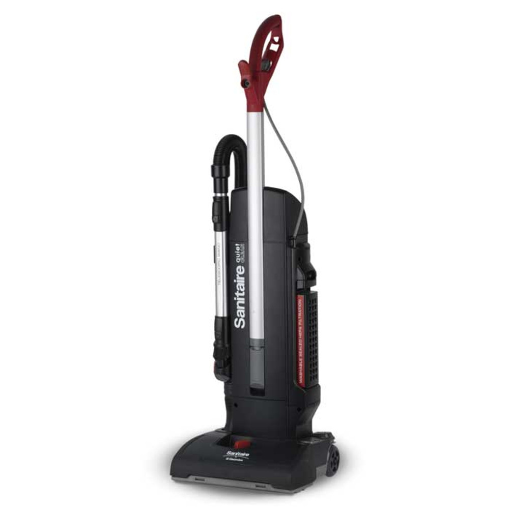Quiet Vacuum Cleaner buy sanitaire sc9180b commercial upright vacuum cleaner from Quiet Vacuum Cleaner buy sanitaire sc9180b commercial upright vacuum cleaner from