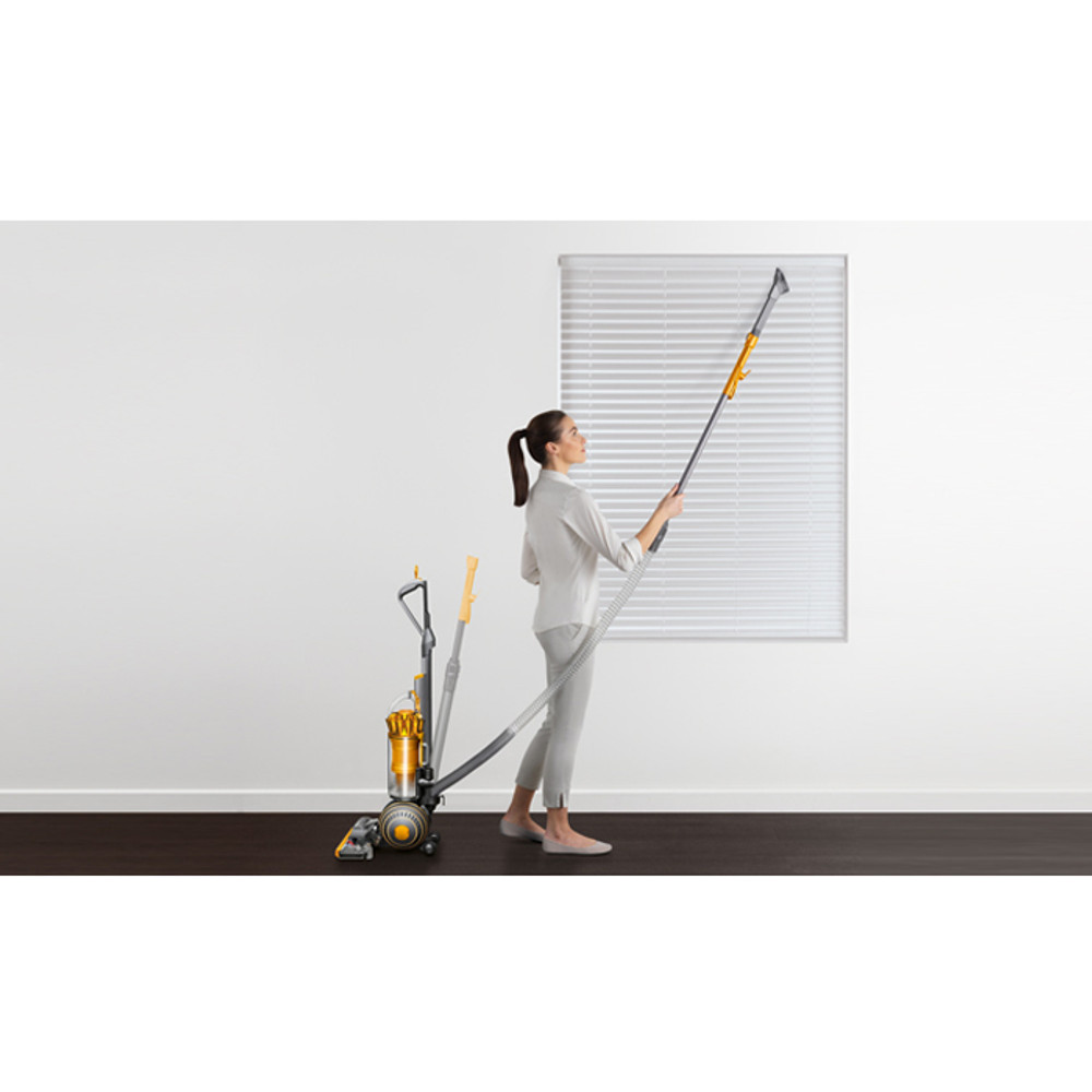 Buy Dyson Ball Multi Floor 2 Upright Vacuum Cleaner from Canada at McHardyVac.com