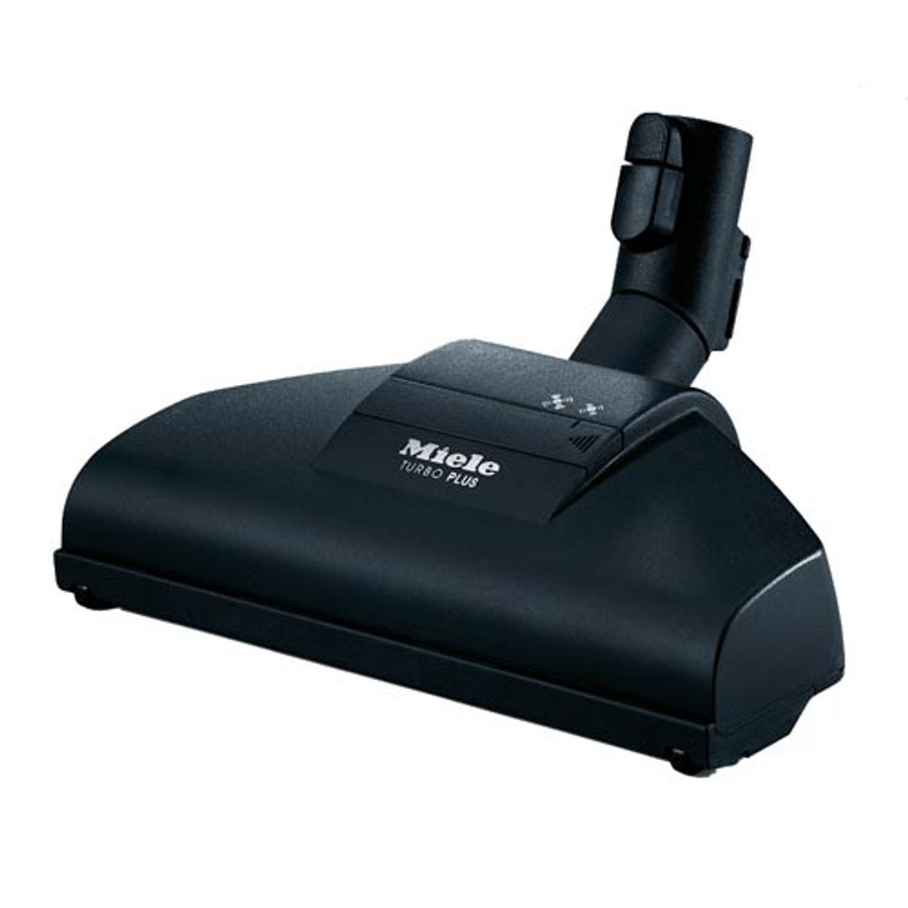 Buy Miele Carpet Turbo Brush Vacuum Cleaner Attachment from Canada at