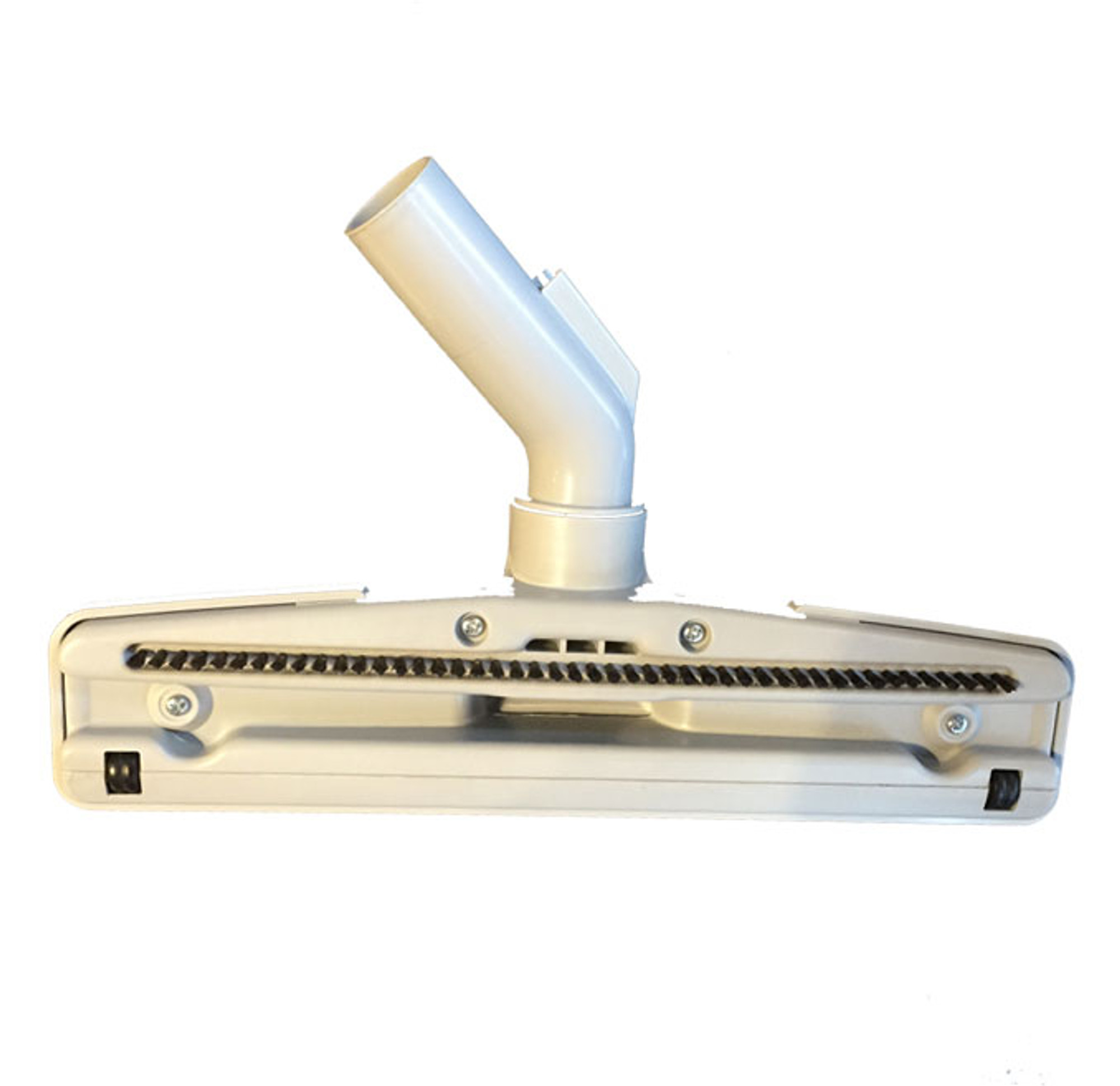 Buy Panasonic MCCG301 Canister Vacuum Cleaner from Canada at