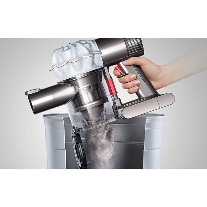 Buy Dyson V6 Slim Cordless Vacuum from Canada at