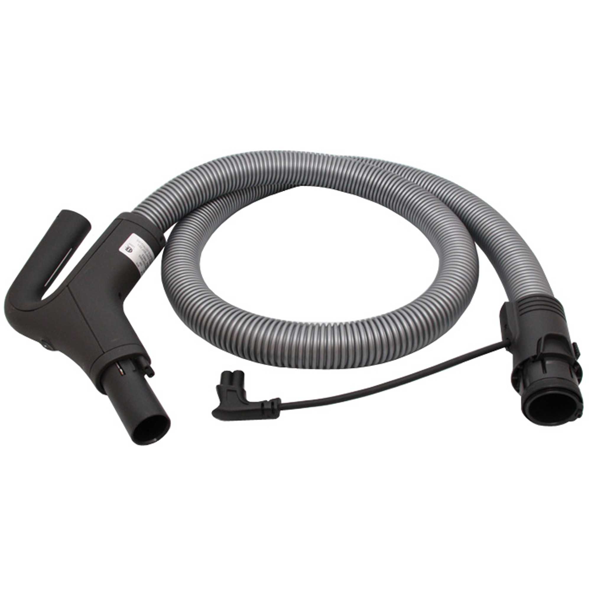 Buy Miele SES116 S2 and C1 Electric Replacement Vacuum Cleaner Hose