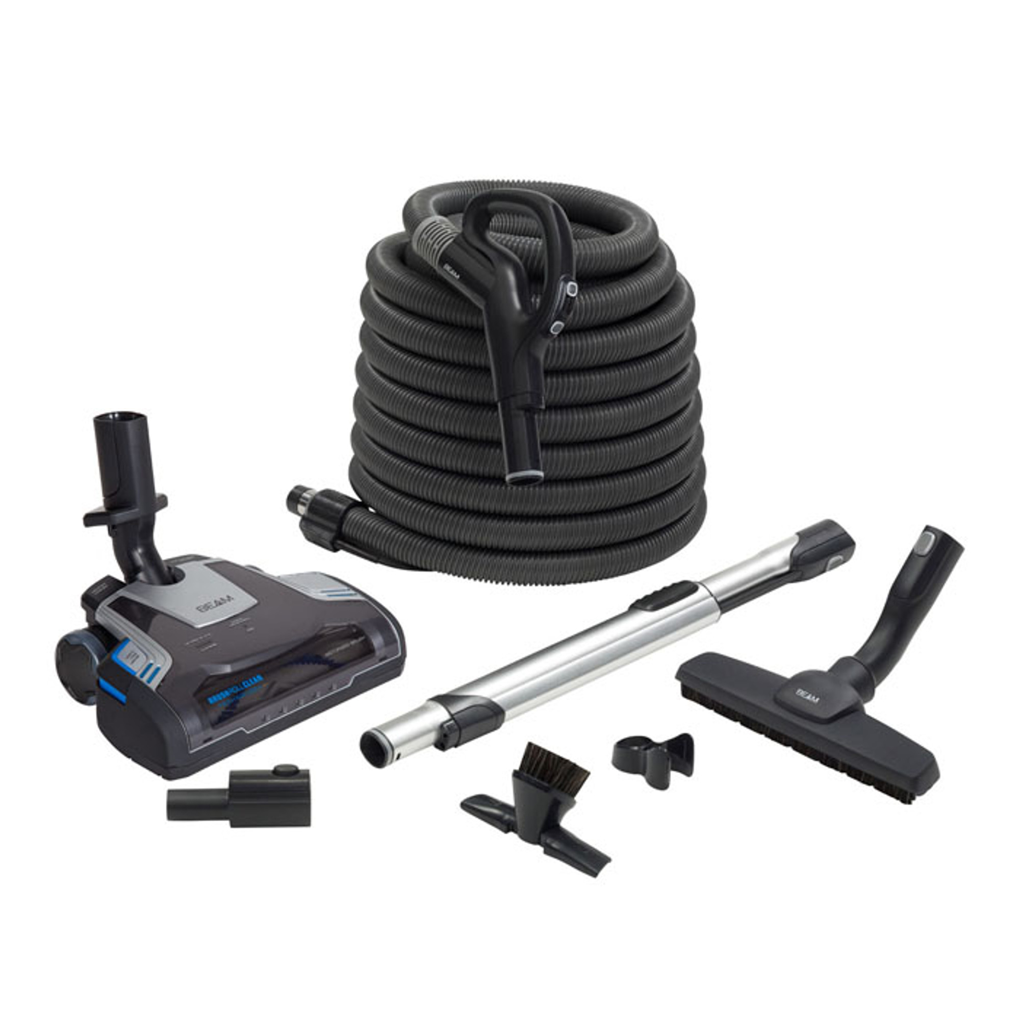 Buy Beam Alliance Precision Special Edition 650TBN01A 012120