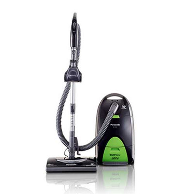 Local Store Availability Find a great collection of All Vacuums at Costco. Enjoy low warehouse prices on name-brand All Vacuums products.