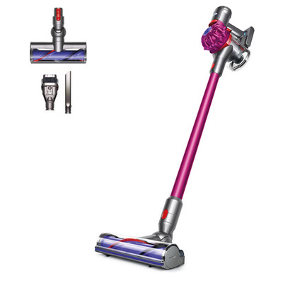 Dyson V7 Motorhead Cordless Vacuum Cleaner
