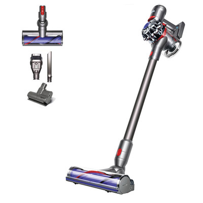 Dyson V7 Animal Extra Cordless Vacuum