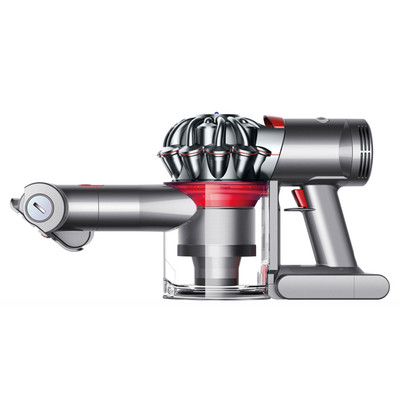 Dyson V7 Trigger Handheld Vacuum Cleaner
