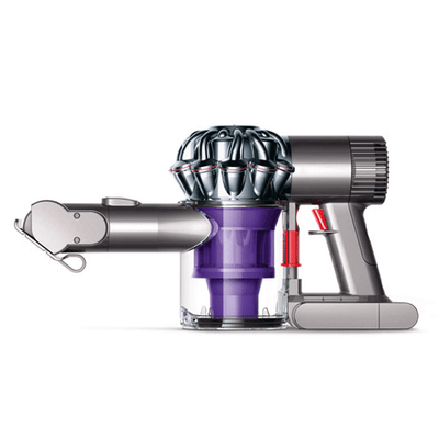 Dyson DC61 Animal Handheld Vacuum Cleaner