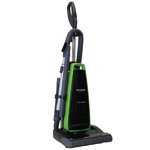 Panasonic vacuums canada Let the new robot and stick vacuum cleaners from Samsung show you how it's done. Visit Samsung today for Home appliances Vacuums. You'll find product reviews, answers and support information.