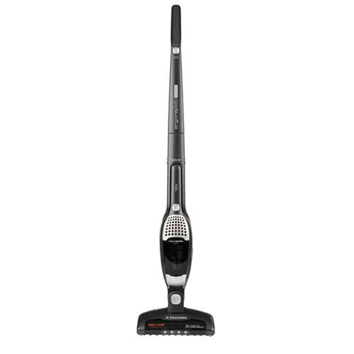 Electrolux Ergorapido Brushroll Clean EL1061A