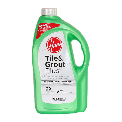 Buy Hoover FloorMate Tile and Grout Detergent from Canada at