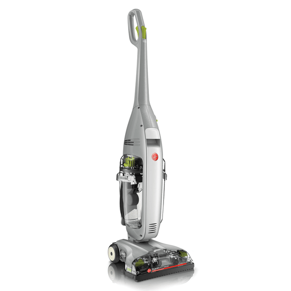 Buy Hoover FloorMate Deluxe FH40160 from Canada at McHardyVac.com