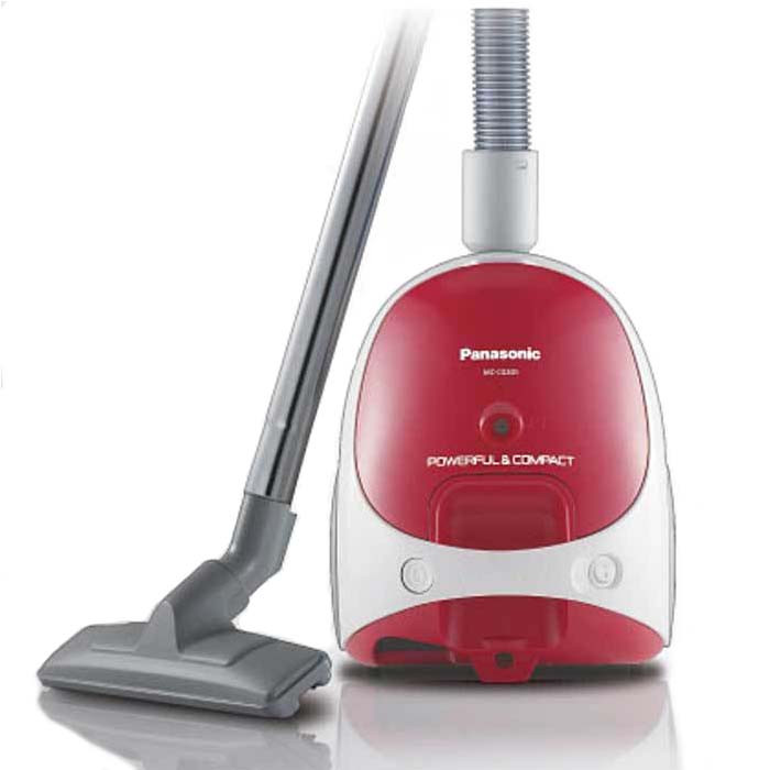 buy panasonic mc cg301 canister vacuum cleaner from canada buy panasonic mc cg301 canister vacuum cleaner from canada
