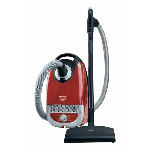 Miele_S5261_Cat_Dog_vacuum__56331.1287689516.500.500.jpg