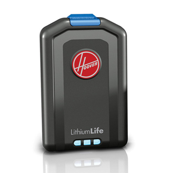 Buy Hoover Air Cordless Rechargeable Battery from Canada at McHardyVac.com