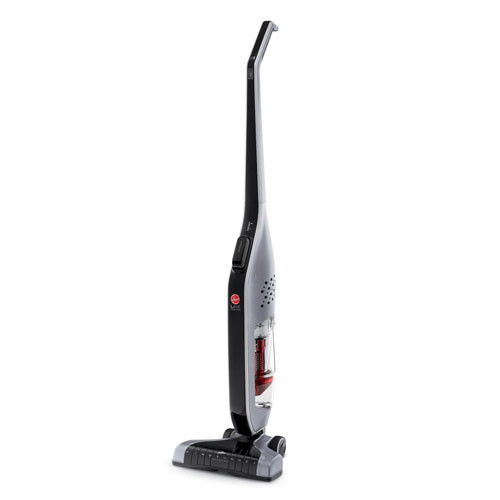 Hoover BH50010 Platinum LiNX Stick Vac