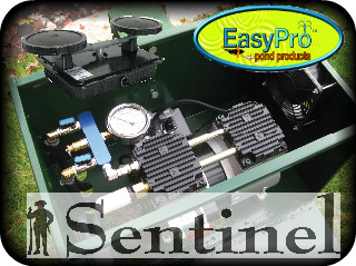 easy-pro-large-aeration-catagory.jpg easy-pro-large-aeration-catagory.jpg