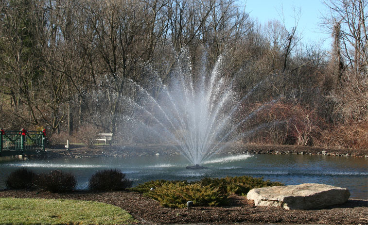 equinox-1.jpg equinox-1.jpg