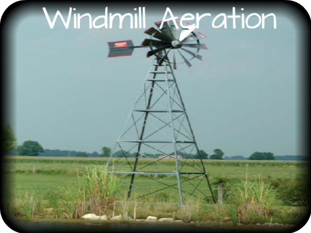 windmill-aeration.jpg windmill-aeration.jpg
