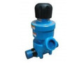 Corsa II Automatic Plunger Type Valve with Tungsten Sleeve and European BSP Thread - Dealer