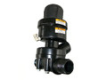 Corsa II Automatic Plunger Type Valve with Tungsten Sleeve and North American NPT Thread - Dealer