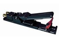 RLX Deadman Pneumatic Control Handle “Classic” with North American NPT Threads - Dealer