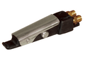 STX Deadman Pneumatic Control Handle “Classic” with European BSP Threads - Dealer