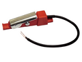 STX Deadman Electric Control Handle “Classic” for all Markets - Dealer