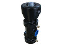 RMS 100 “Classic” Remote Control Valve with North American NPT Threads - Dealer