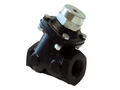 1” Auto Air Valve  “Classic” with North American NPT Threads - Dealer