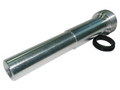 Blast Nozzles Large - ATN-8 Aluminum Jacket Tungsten Carbide Venturi Nozzle - Dealer