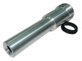 Blast Nozzles Large - ABN-7 Aluminum Jacket Boron Carbide Venturi Nozzle - Dealer