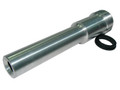Blast Nozzles Large - ABN-8 Aluminum Jacket Boron Carbide Venturi Nozzle - Dealer