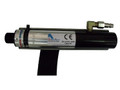 Alternate Air Flow Device – Climate Controller with Waist Belt & Buckle - Dealer