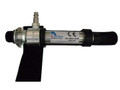Alternate Air Flow Device – Air Cooling Controller with Waist Belt & Buckle - Dealer