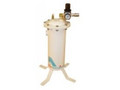 PBF - 1 Respirator Airline Filter for One Operator - Dealer