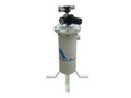 PBF - 3 Respirator Airline Filter for Three Operators - Dealer
