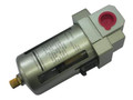 Moisture Separator - ½” (13mm) Port - Retail