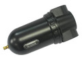 Moisture Separator - 1½” (38mm) Port - Retail