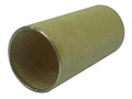 Moisture Separator Filter Element - ½" - Retail