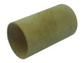 Moisture Separator Filter Element - ¾” - Retail
