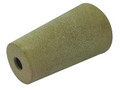 Moisture Separator Filter Element - 1 ½” - Retail