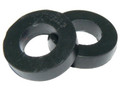RNW-1 Blast Nozzle Holder Washers For NNH-0 & ANH-1/2 Nozzle Holders - Dealer